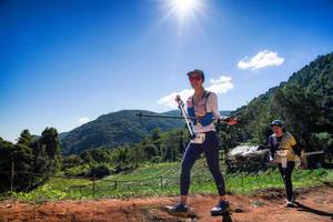 BIB: 
                            <button type="button" onclick="openModal(19201743)" class="btn btn-primary btn-sm float-right btn-popup" data-toggle="modal" data-target=".modal-high-quality">
                        <i class="fas fa-shopping-cart"></i> Add to Cart
                    </button>
                                            <button type="button" onclick="isThisMe(19201743, true)" class="btn btn-success btn-sm float-right btn-popup btn-isme hidden" data-toggle="tooltip" data-placement="bottom" title="นี่คือรูปของคุณใช่ไหม คลิกที่นี่เพื่อเอาเข้าอัลบั้ม">
                        <i class="fas fa-plus"></i> Add to album
                    </button>
                    <button type="button" onclick="isThisMe(19201743, false)" class="btn btn-warning btn-sm float-right btn-popup btn-isnotme hidden">
                        <i class="fas fa-ban"></i> Remove from album
                    </button>